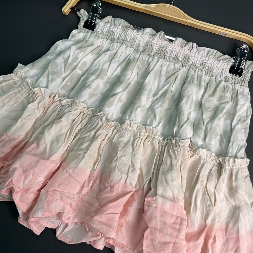 Skirts